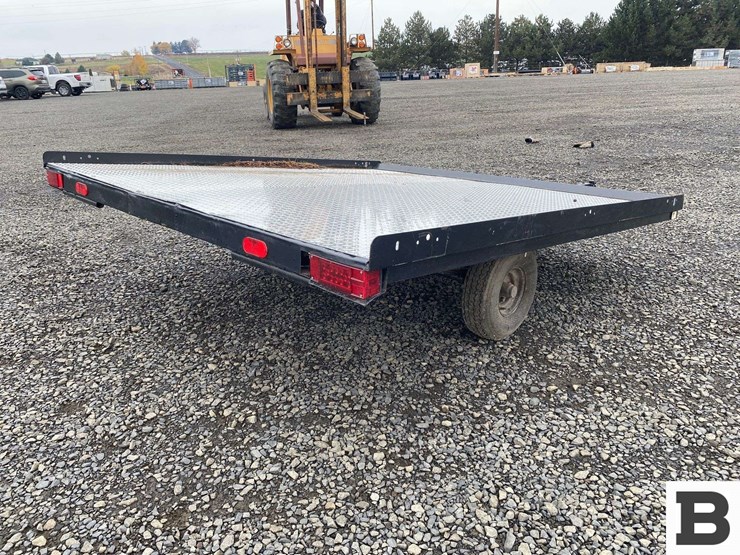 two-place-snowmobile-trailer-image-6