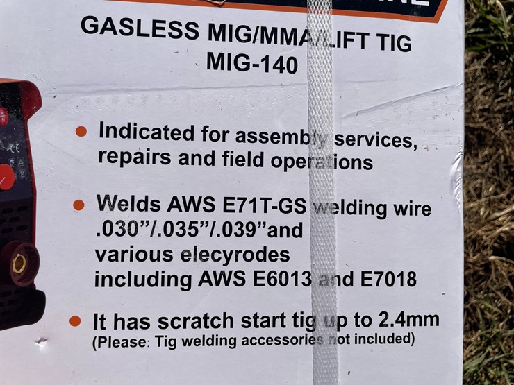 #3427-•-gasless-mig/mma/lift-tig-image-8