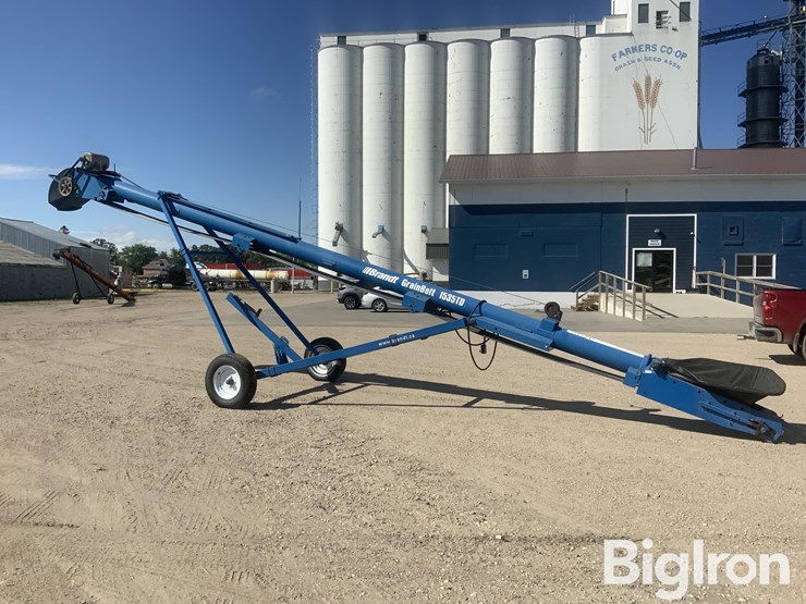 2003-brandt-1535td-image-4