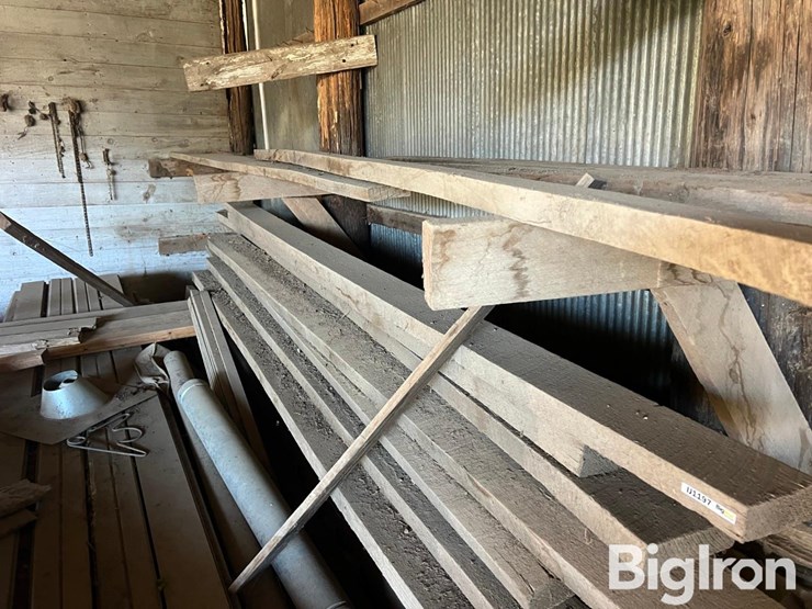 lumber-pile-image-12