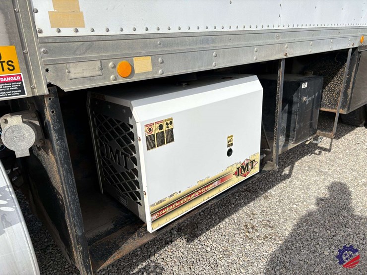 2009-kenworth-t800-image-14