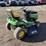 john-deere-d105-image-4