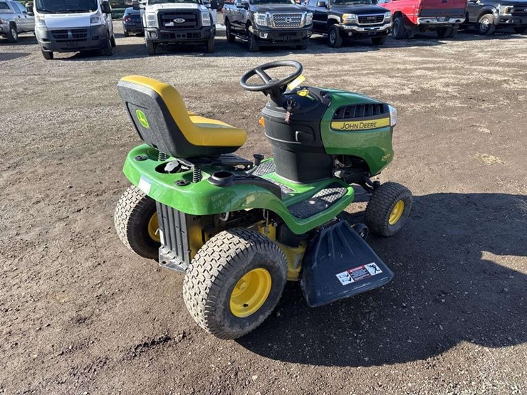 john-deere-d105-image-4