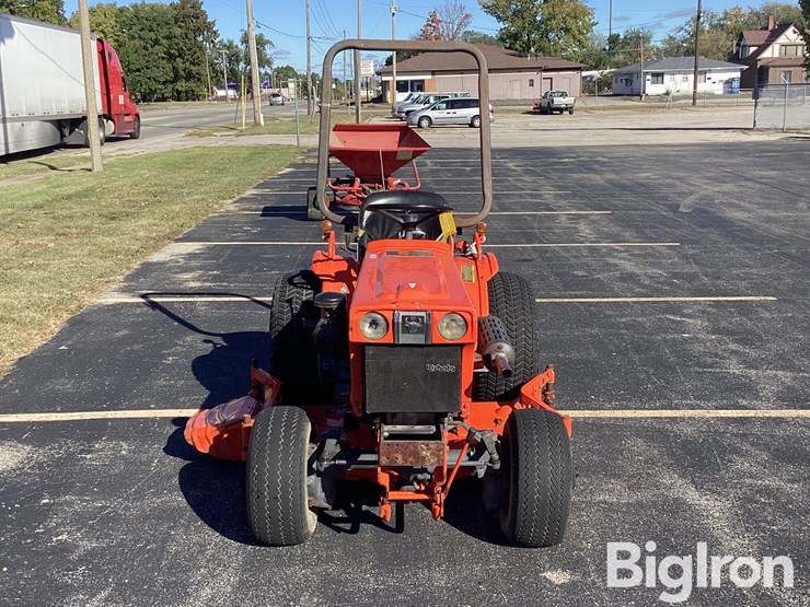 kubota-b7100hsd-image-2