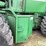 1981-john-deere-8640-image-11