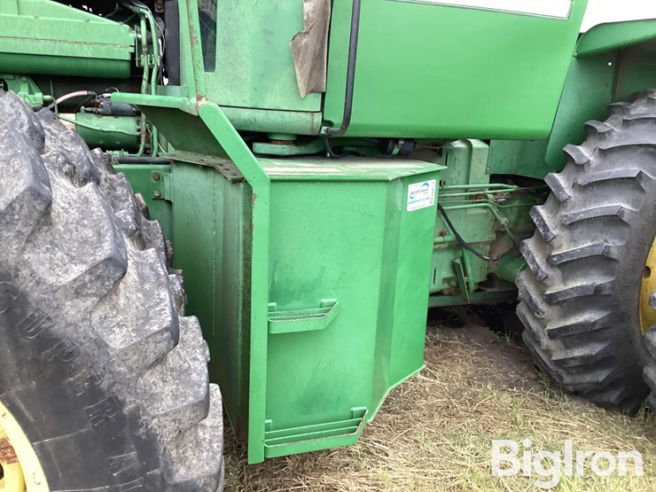 1981-john-deere-8640-image-11