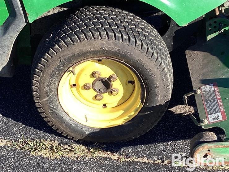 2013-john-deere-1445-image-17