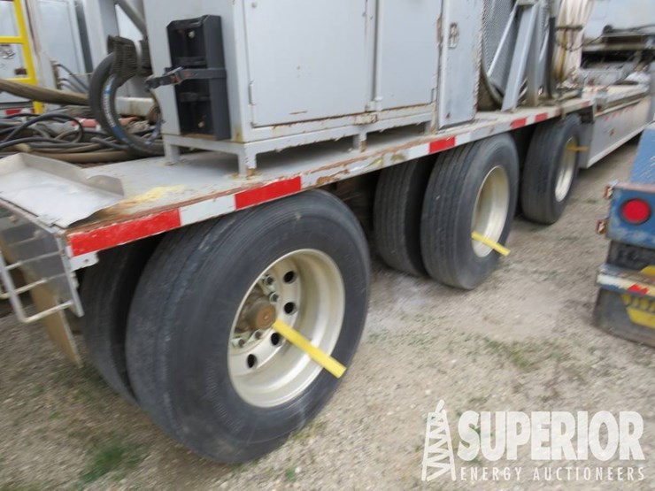 (x)-(5-73)-2009-nov-coil-tubing-unit,-s/n-1151056...-image-14