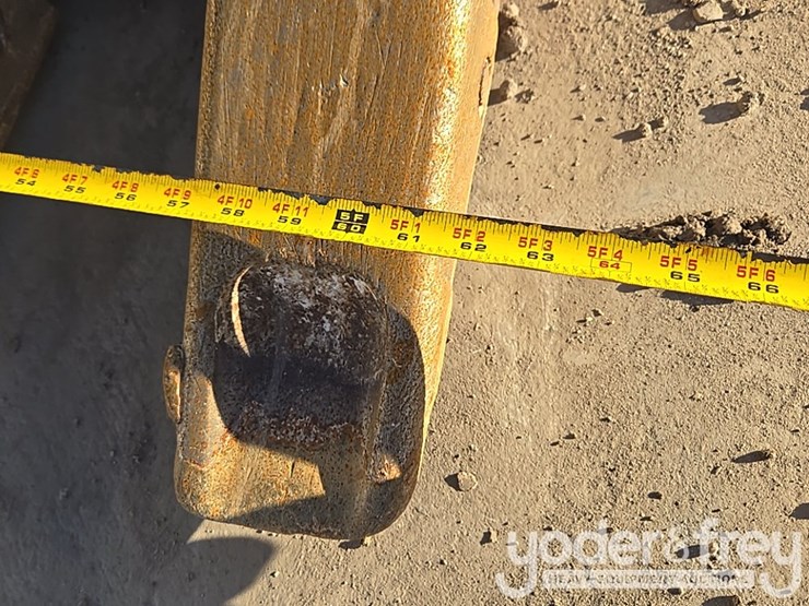 2022-sany-sy365c-lc-image-13