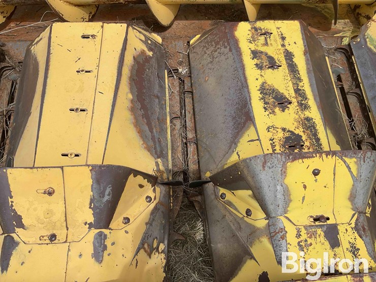 1993-new-holland-974-image-13