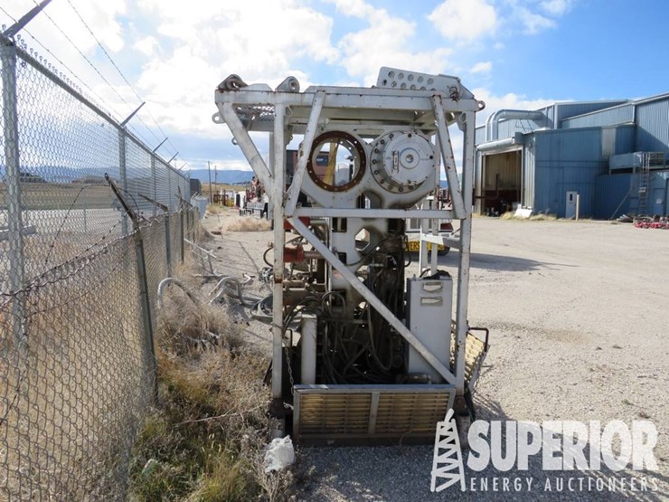 (5-85)-2012-nov-hydra-rig-hr680-coil-tubing-injec...-image-2