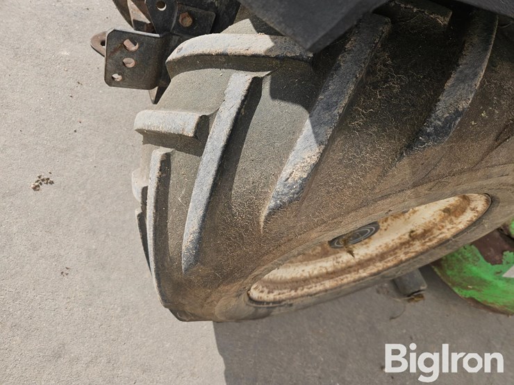 deutz-allis-1918-image-20