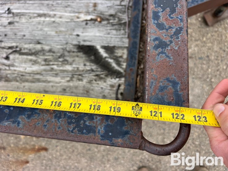 2003-h&h-trailer-co-10'-trailer-image-20