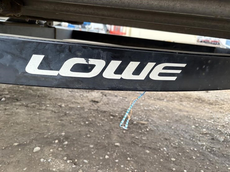 1998-unknown-trailer-image-37