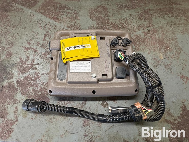 john-deere-2630-image-3