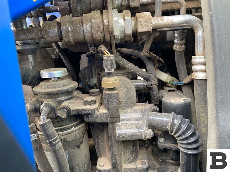 2019-new-holland-boomer-40-image-41