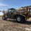 2006-ag-chem-terra-gator-6103-image-7