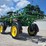 2023-john-deere-410r-image-7