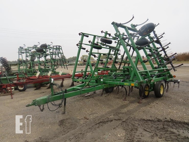 john-deere-980-image-1