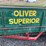 oliver-superior-vintage-manure-spreader-image-12