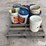 pallet-of-empty-5-gallon-buckets-image-5