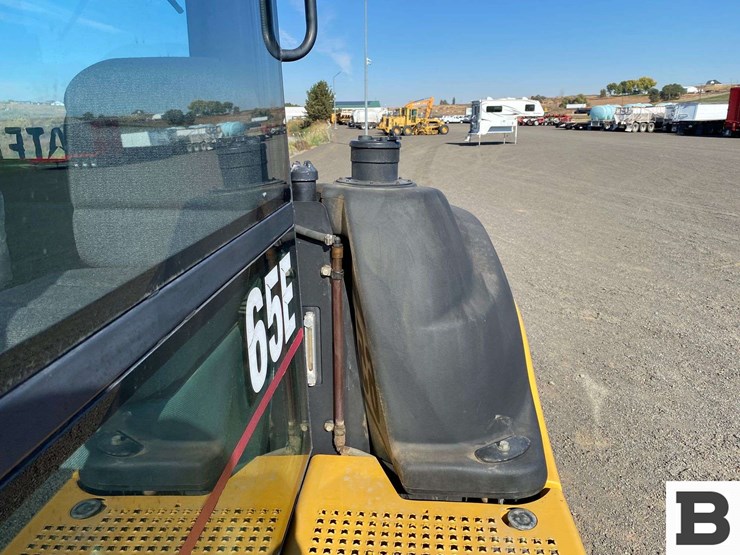 1998-challenger-65e-image-64