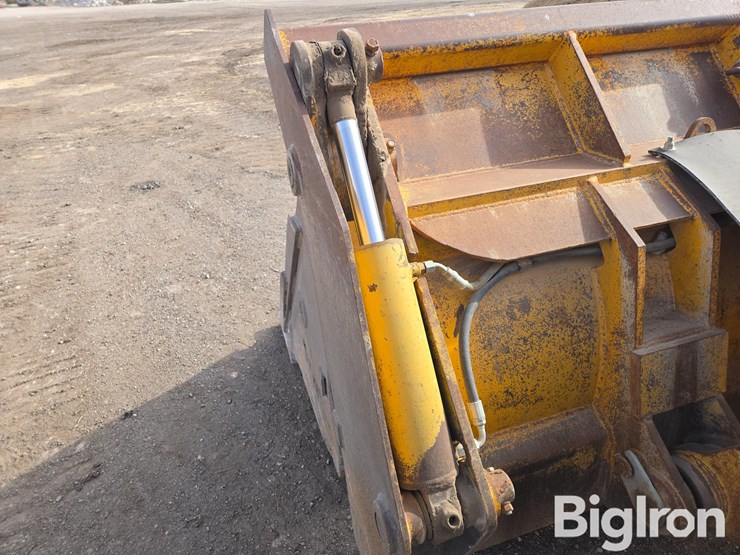 1991-deere-624e-image-18