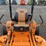 #3083-•-scag-turf-tiger-zero-turn-lawn-mower-image-6