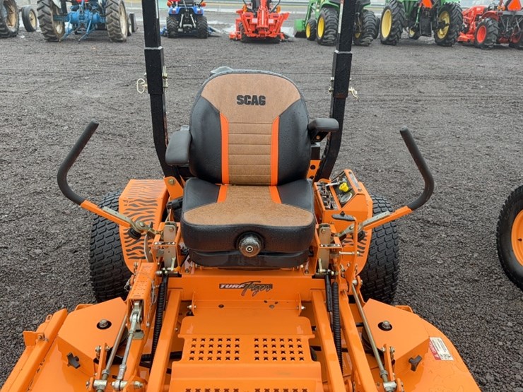 #3083-•-scag-turf-tiger-zero-turn-lawn-mower-image-6