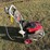 briggs-&-stratton-professional-series-power-washer-image-4