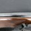 winchester-model-50-feather-weight-12-gauge-shotgun-image-6