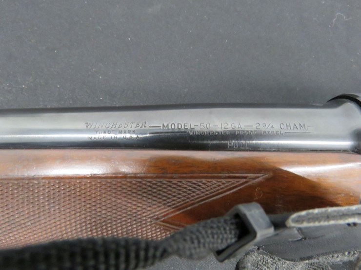 winchester-model-50-feather-weight-12-gauge-shotgun-image-6