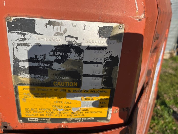 snorkel-lift-120-image-25