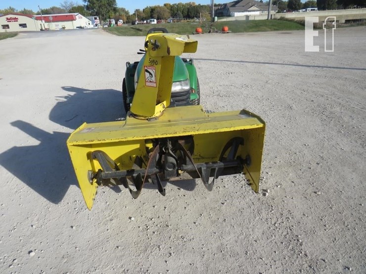 john-deere-x485-image-8