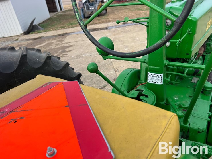 john-deere-a-image-17