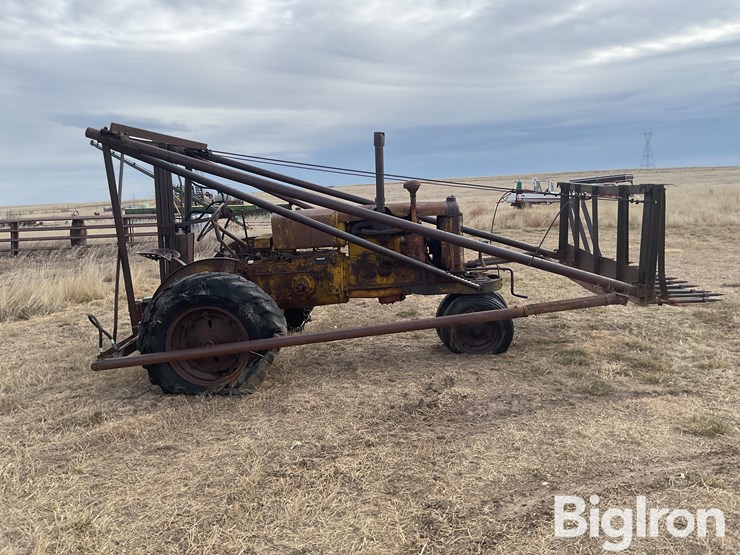 farmhand-f10-image-4