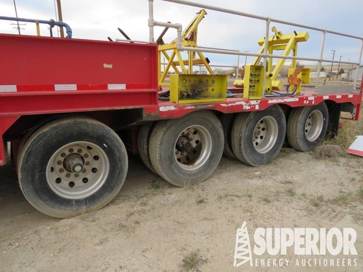 (x)-(5-71)-2012-nov-hydra-rig-cd022973-coil-tubin...-image-11