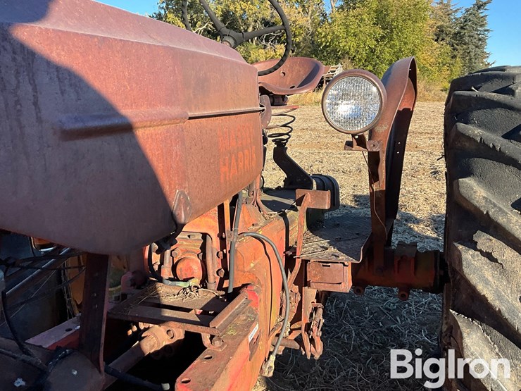 massey-ferguson-44-image-15