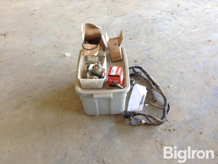 bobcat-parts-image-3