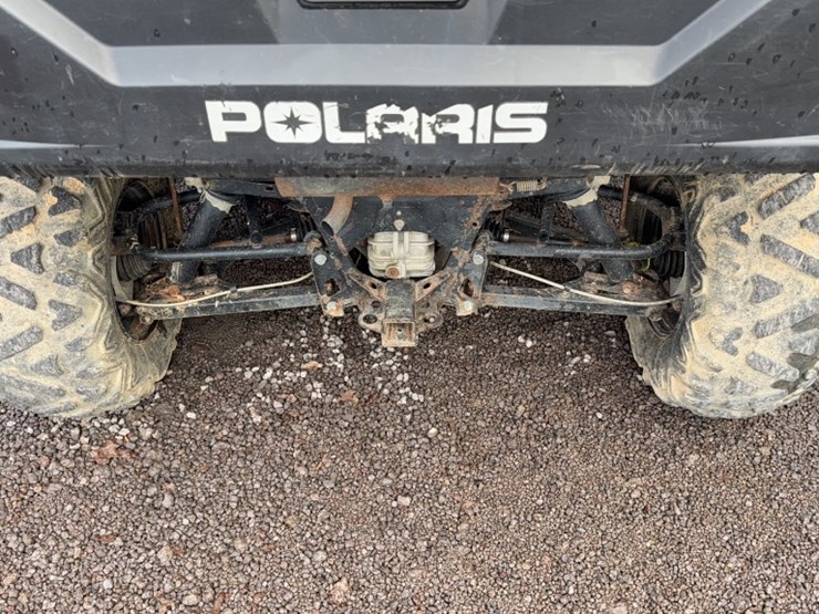 2017-polaris-ranger-image-10