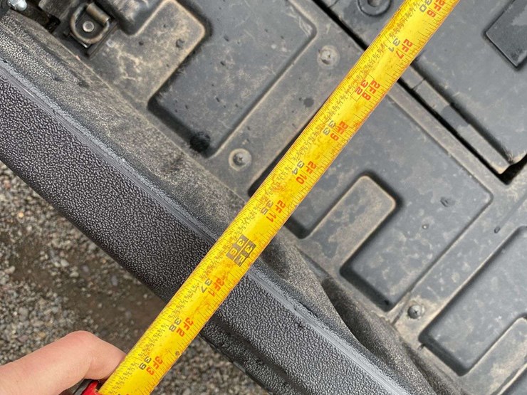 2020-honda-pioneer-700-image-20