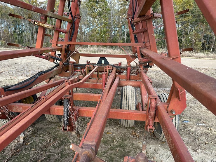 sunflower-6332-26-image-40