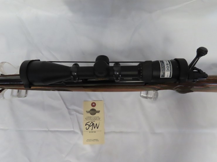 winchester-model-70-xtr-featherweight-.270-bolt-action-rifle-image-3