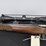 winchester-model-70-xtr-featherweight-7mm-rem/mag-bolt-action-rifle-image-10