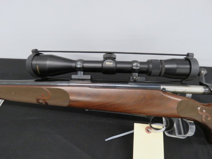winchester-model-70-xtr-featherweight-7mm-rem/mag-bolt-action-rifle-image-10