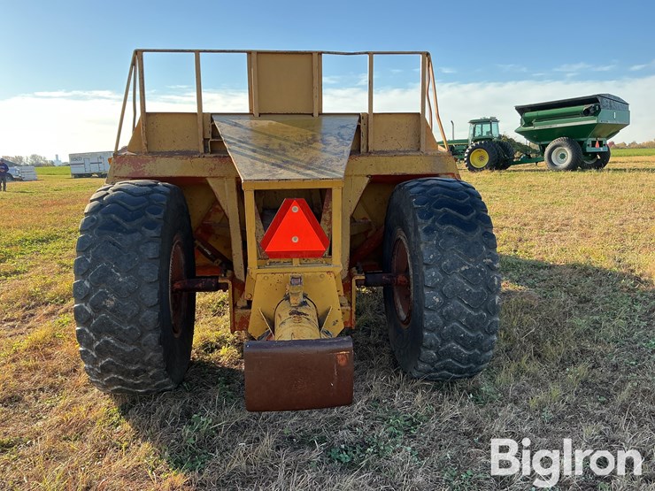 allis-chalmers-ac108-pull-type-scraper-image-6