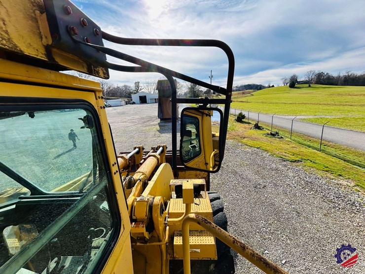 1996-caterpillar-988f-image-69