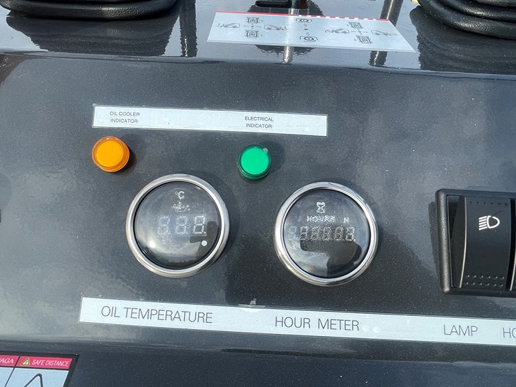 #3246-•-ats-power-mini-skid-steer-image-16