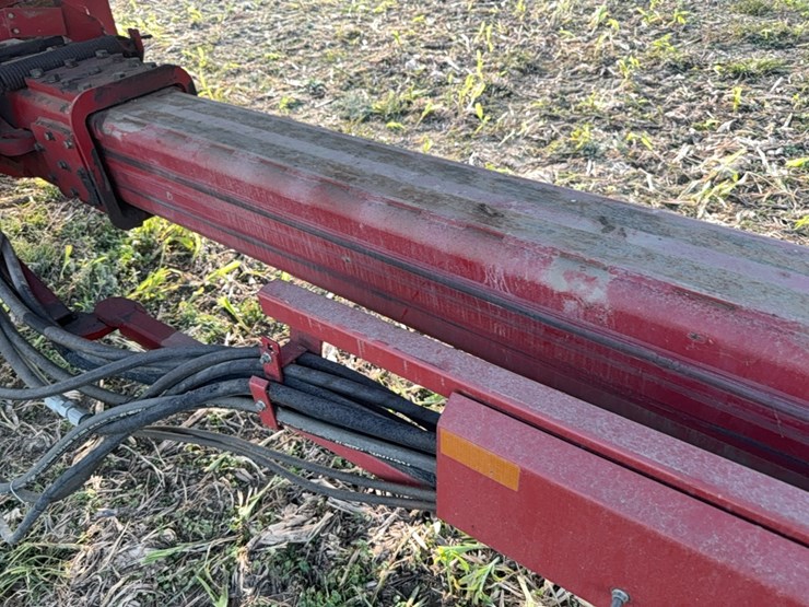 case-ih-1200-image-19