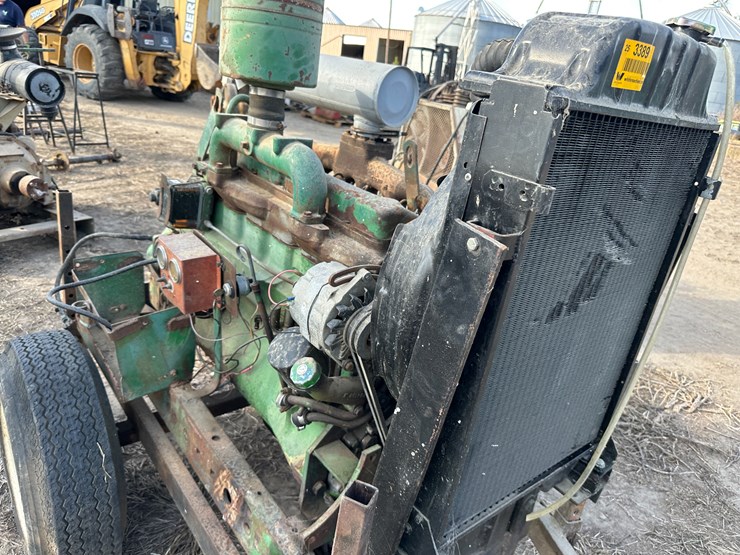 john-deere-6-image-13